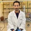 Hussain Albattat