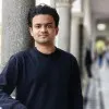 Akshay Sasidharan
