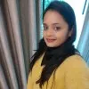 Suprita Belagali