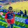 Anurag Singh