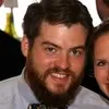 Aaron Lemieux