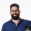 Ryan Rubin