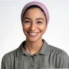 Hajar El
