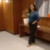 Rachaita Mukherjee