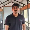 Raam Vignesh