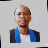 thomas ikhenoba