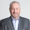 John Kirk