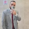 Ahmed Magdy