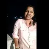 Sweta Pawar