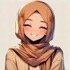 Humaira