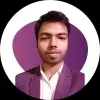 sourabh garg