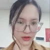Linh Lê