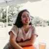 Rebeca