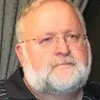 Arne Solli