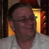 Chris McDonald
