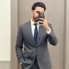Ashif Anchillath
