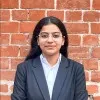 Kashish Verma