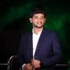 Vicky Agrawal