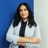 Leidy Melo Matos
