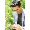 Sagar Salunke