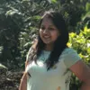 Divya Kumari