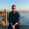 Dylan Smith