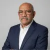 Carlos soares