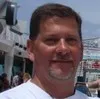 Jay Chambers