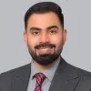 Aurangzeb Memon