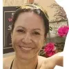 Lisa Simon