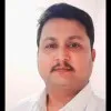 GAURAV PATHAK