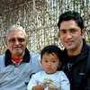 Nitin Rawat