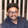 kasyap bhavaraju