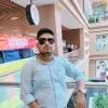 Ritesh kumar