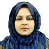 Rumana Begum