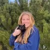 Annie Kinnally
