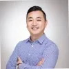 Will Li