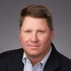 Jay Wicklund
