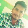 Raja PCR