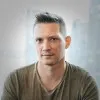 Kallin Nagelberg