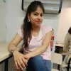Sujata Arya