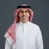 Rashed Mohamed