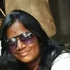 Vishali