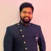 Rajesh Ranjan