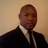 Nakedi Vena