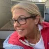 Lee Ann Long