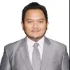 Reza Abdul Rozaq