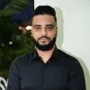 Mostafa Mosa