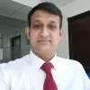 Anant Joshi
