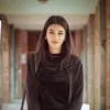 Sameen Yaser